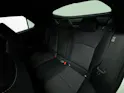 Toyota C-HR 2.0 HEV Style 4x4