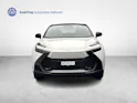 Toyota C-HR 2.0 HEV Style 4x4
