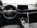 Toyota C-HR 2.0 HEV Style 4x4