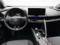 Toyota C-HR 2.0 HEV Style 4x4