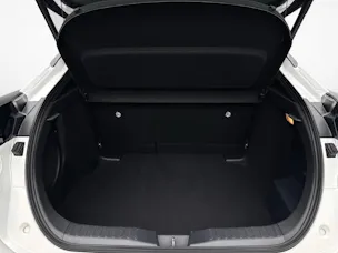 Toyota C-HR 2.0 HEV Style 4x4