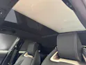 Toyota C-HR 2.0 HEV Style 4x4