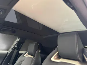 Toyota C-HR 2.0 HEV Style 4x4