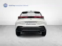 Toyota C-HR 2.0 HEV Style 4x4