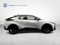 Toyota C-HR 2.0 HEV Style 4x4