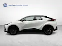 Toyota C-HR 2.0 HEV Style 4x4