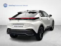 Toyota C-HR 2.0 HEV Style 4x4