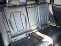 BMW X4M xDrive M Competition Steptronic (CH)