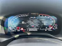 BMW X4M xDrive M Competition Steptronic (CH)