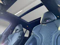 BMW X4M xDrive M Competition Steptronic (CH)