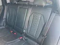 BMW X4M xDrive M Competition Steptronic (CH)