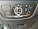 BMW X4M xDrive M Competition Steptronic (CH)