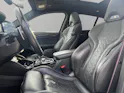 BMW X4M xDrive M Competition Steptronic (CH)
