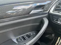 BMW X4M xDrive M Competition Steptronic (CH)