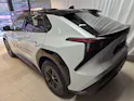 Toyota bZ4X Premium AWD