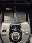 Toyota bZ4X Premium AWD