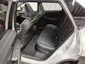 Toyota bZ4X Premium AWD