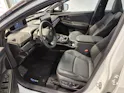 Toyota bZ4X Premium AWD