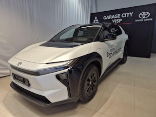 Vehicle placeholder image