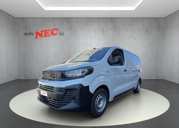 Vehicle image 2 Vehicle image 2