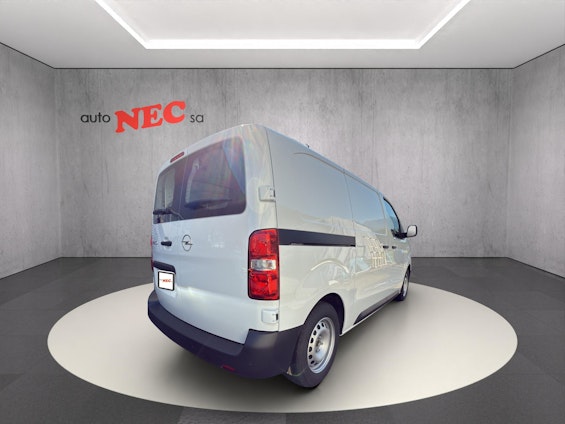 Vehicle image 6 Vehicle image 6