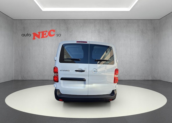 Vehicle image 5 Vehicle image 5