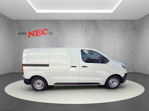 Vehicle image 7 Vehicle image 7