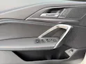 BMW X1 20i sDrive paddles
