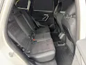 BMW X1 20i sDrive paddles