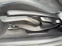 BMW X1 20i sDrive paddles