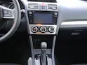 Subaru Impreza Wagon 1.6i Swiss Two