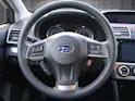Subaru Impreza Wagon 1.6i Swiss Two