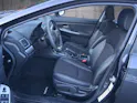 Subaru Impreza Wagon 1.6i Swiss Two