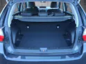 Subaru Impreza Wagon 1.6i Swiss Two