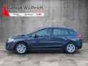 Subaru Impreza Wagon 1.6i Swiss Two