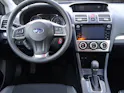 Subaru Impreza Wagon 1.6i Swiss Two