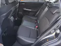 Subaru Impreza Wagon 1.6i Swiss Two
