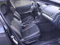 Subaru Impreza Wagon 1.6i Swiss Two