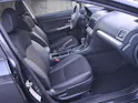 Subaru Impreza Wagon 1.6i Swiss Two