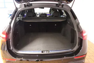Mercedes-Benz C 220 d 4Matic Kombi AMG Line Swiss Star