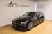 Mercedes-Benz C 220 d 4Matic Kombi AMG Line Swiss Star