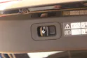 Mercedes-Benz C 220 d 4Matic Kombi AMG Line Swiss Star