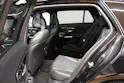 Mercedes-Benz C 220 d 4Matic Kombi AMG Line Swiss Star
