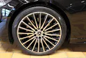 Mercedes-Benz C 220 d 4Matic Kombi AMG Line Swiss Star