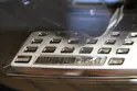 Mercedes-Benz C 220 d 4Matic Kombi AMG Line Swiss Star