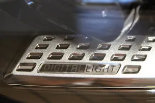 Mercedes-Benz C 220 d 4Matic Kombi AMG Line Swiss Star