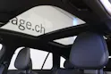 Mercedes-Benz C 220 d 4Matic Kombi AMG Line Swiss Star