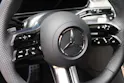 Mercedes-Benz C 220 d 4Matic Kombi AMG Line Swiss Star
