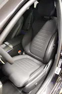 Mercedes-Benz C 220 d 4Matic Kombi AMG Line Swiss Star