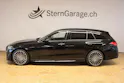 Mercedes-Benz C 220 d 4Matic Kombi AMG Line Swiss Star